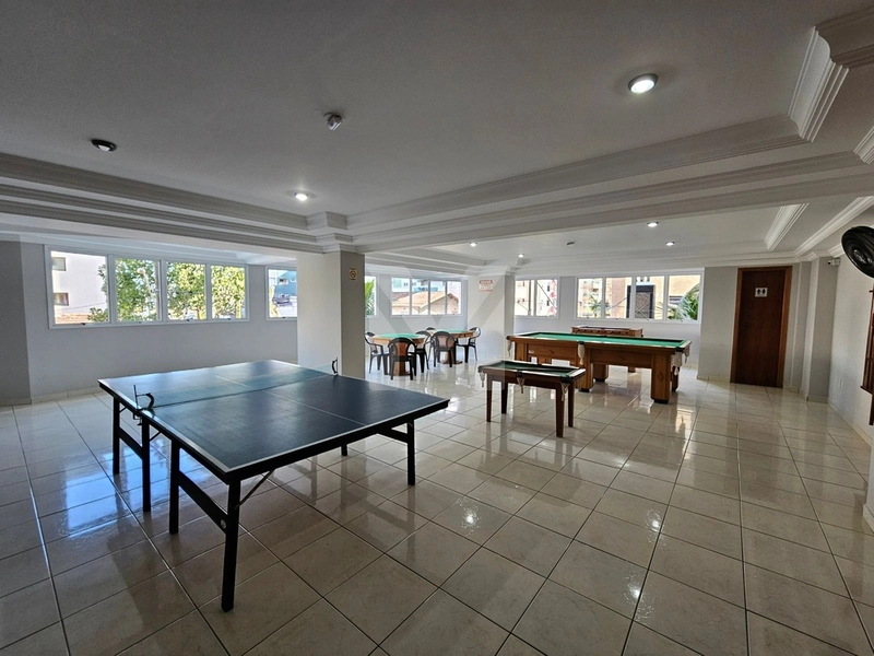 Apartamento 3 dormitórios gigante: 40ª foto da galeria de imagens do imóvel