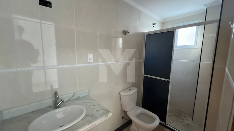 Apartamento 3 dormitórios gigante: 22ª foto da galeria de imagens do imóvel