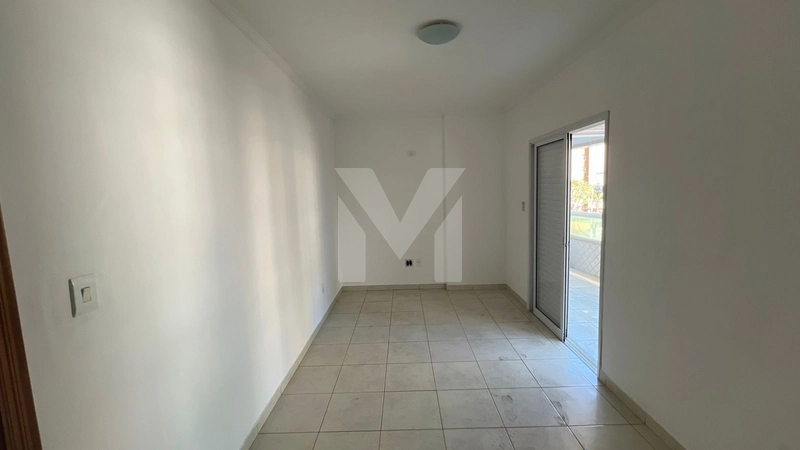 Apartamento 3 dormitórios gigante: 8ª foto da galeria de imagens do imóvel