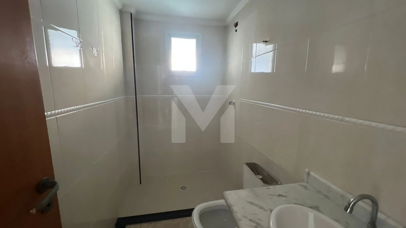 Apartamento 3 dormitórios gigante: 12ª foto da galeria de imagens do imóvel