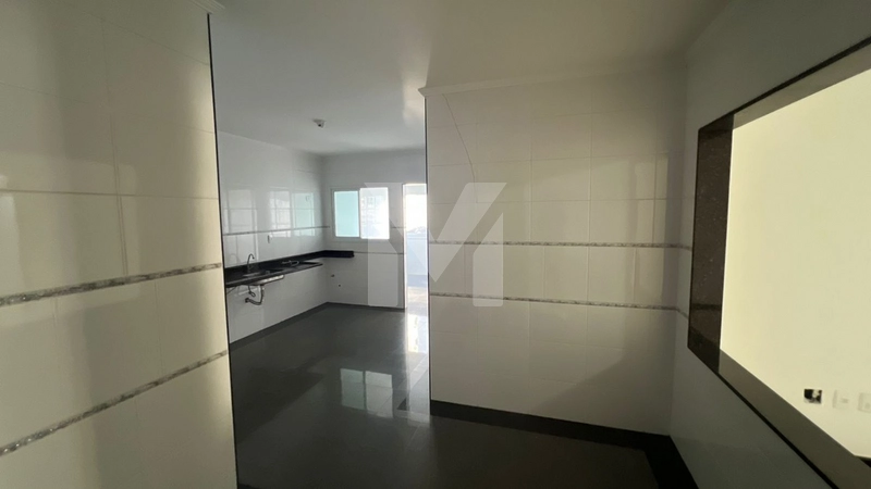 Apartamento 3 dormitórios gigante: 28ª foto da galeria de imagens do imóvel