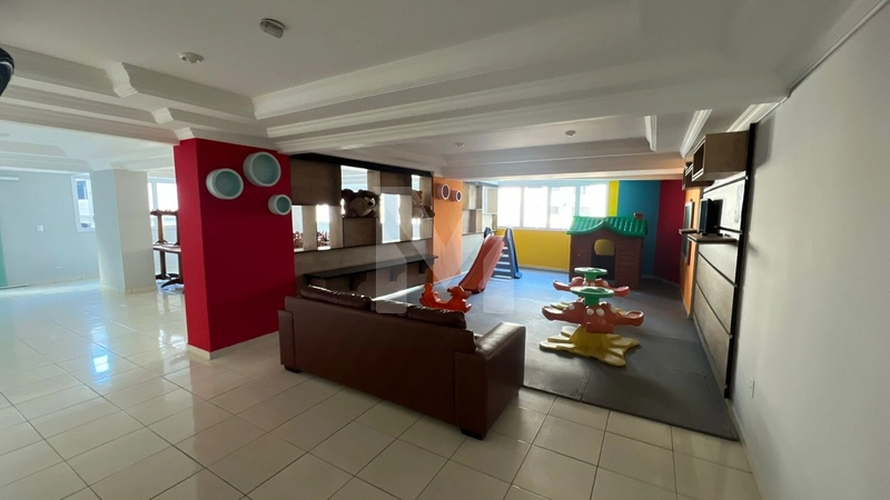 Apartamento 3 dormitórios gigante: 39ª foto da galeria de imagens do imóvel