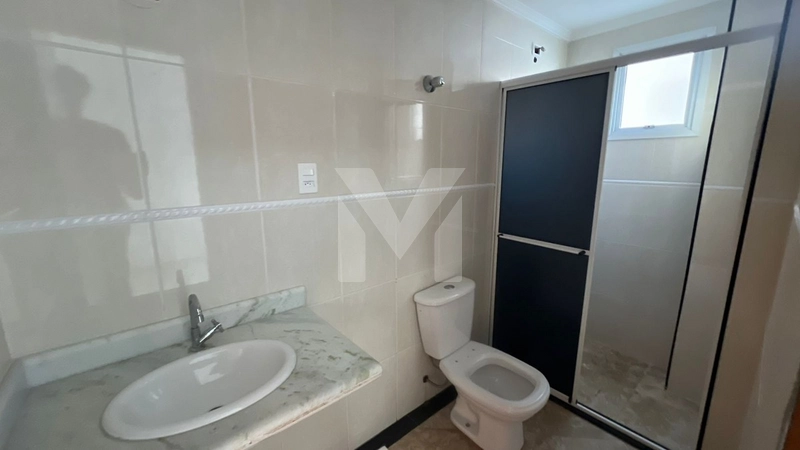 Apartamento 3 dormitórios gigante: 20ª foto da galeria de imagens do imóvel