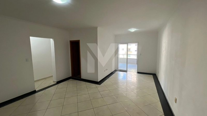 Apartamento 3 dormitórios gigante: 3ª foto da galeria de imagens do imóvel