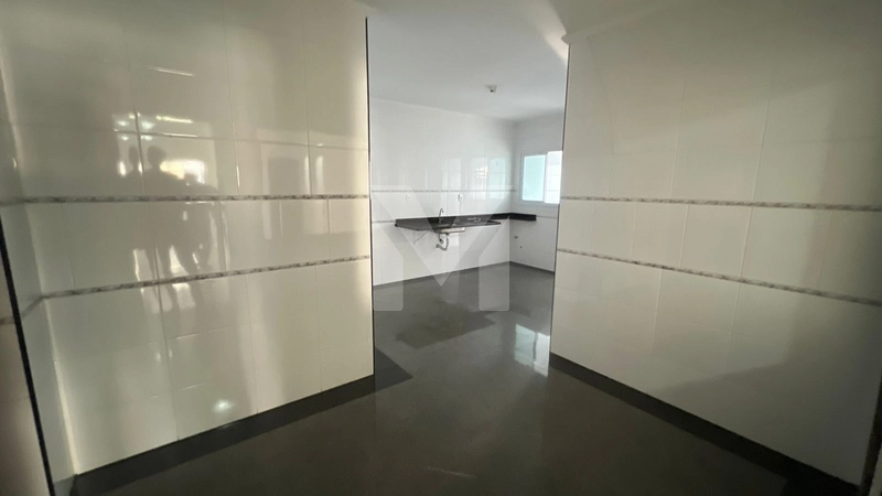 Apartamento 3 dormitórios gigante: 21ª foto da galeria de imagens do imóvel