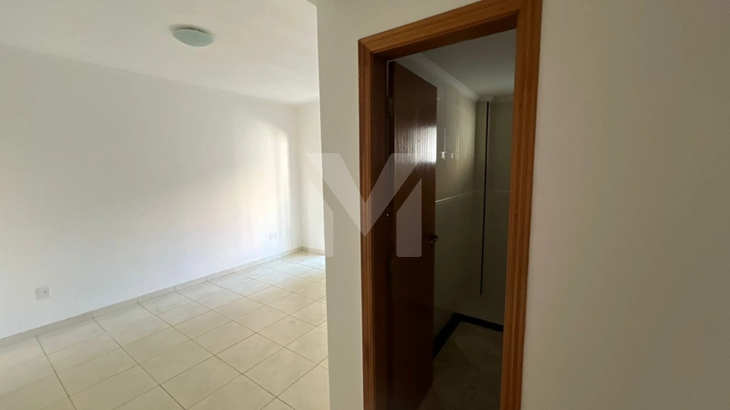 Apartamento 3 dormitórios gigante: 14ª foto da galeria de imagens do imóvel