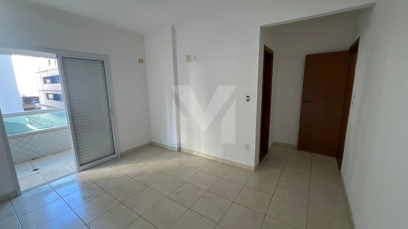 Apartamento 3 dormitórios gigante: 15ª foto da galeria de imagens do imóvel