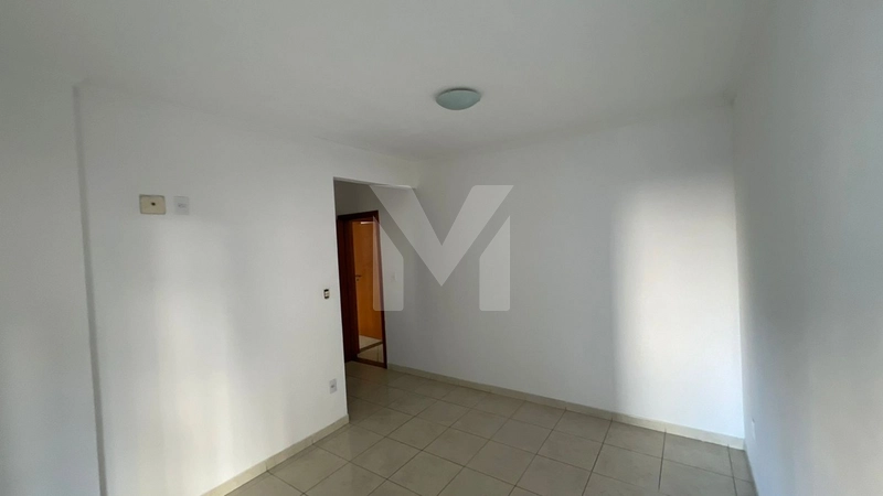 Apartamento 3 dormitórios gigante: 17ª foto da galeria de imagens do imóvel