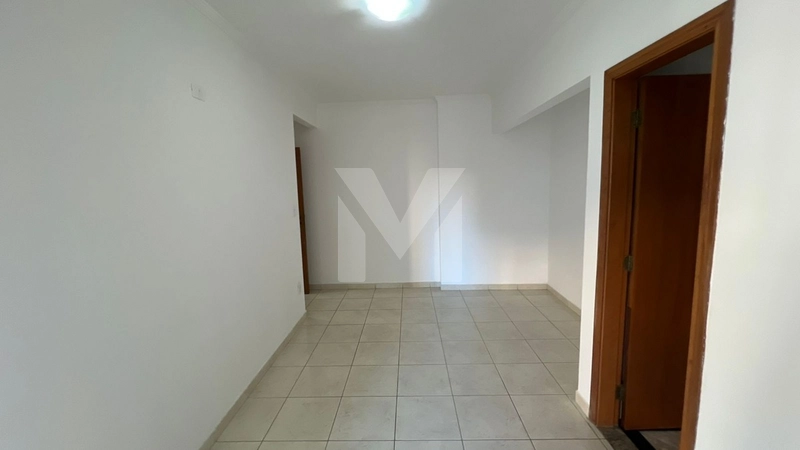 Apartamento 3 dormitórios gigante: 16ª foto da galeria de imagens do imóvel