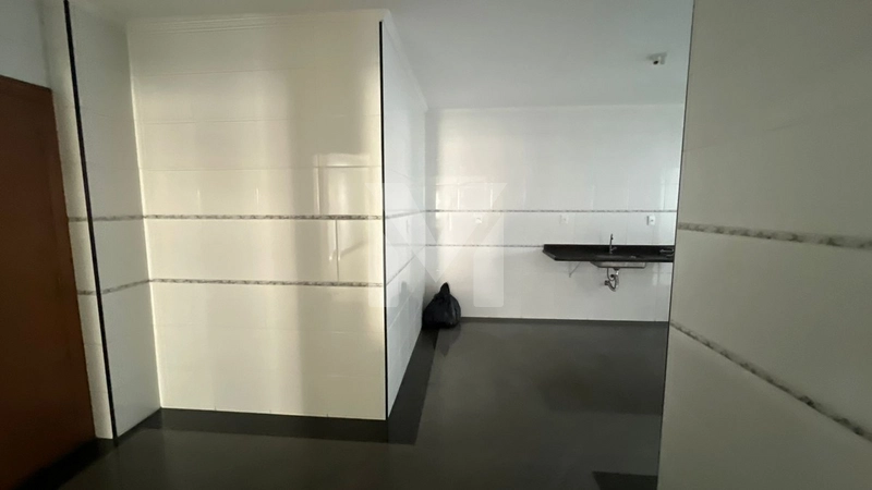 Apartamento 3 dormitórios gigante: 24ª foto da galeria de imagens do imóvel