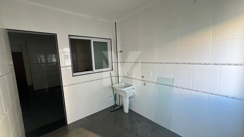 Apartamento 3 dormitórios gigante: 29ª foto da galeria de imagens do imóvel