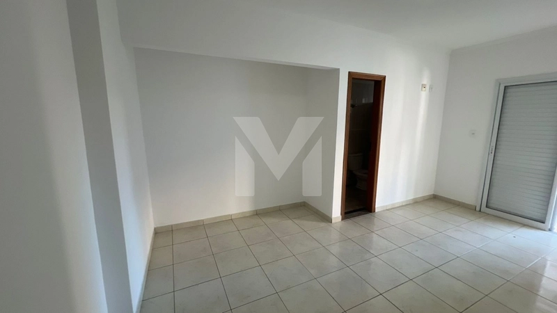 Apartamento 3 dormitórios gigante: 18ª foto da galeria de imagens do imóvel