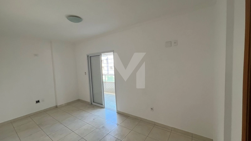 Apartamento 3 dormitórios gigante: 6ª foto da galeria de imagens do imóvel