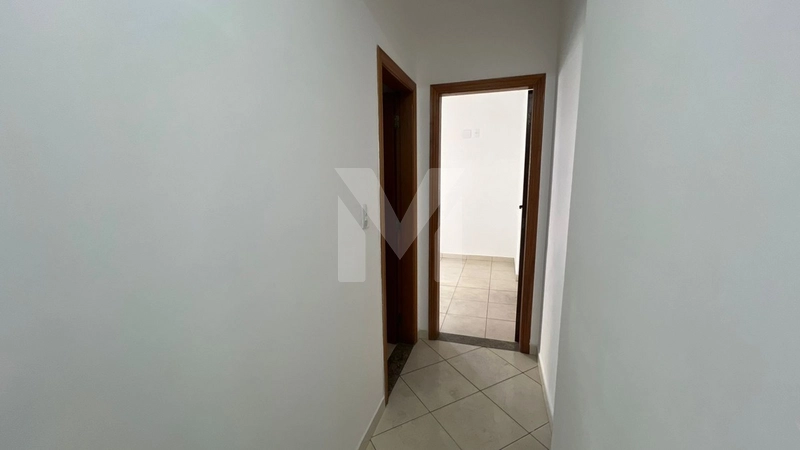 Apartamento 3 dormitórios gigante: 7ª foto da galeria de imagens do imóvel