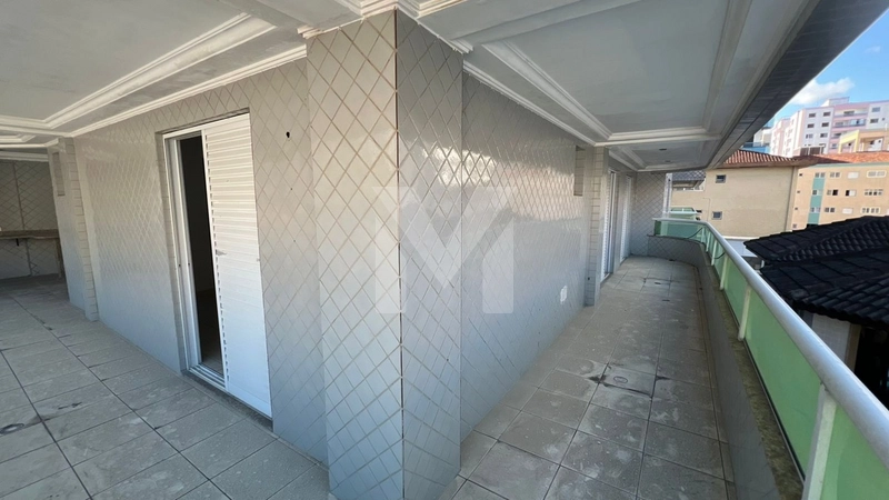 Apartamento 3 dormitórios gigante: 35ª foto da galeria de imagens do imóvel