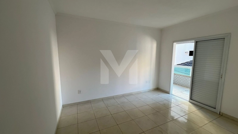 Apartamento 3 dormitórios gigante: 13ª foto da galeria de imagens do imóvel