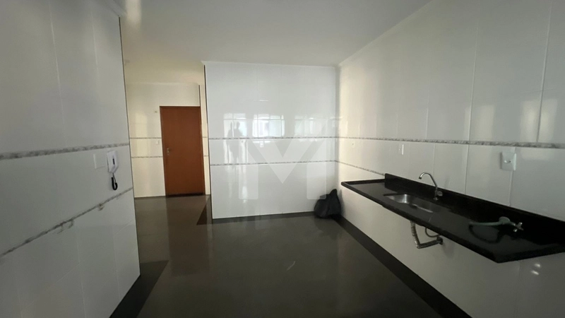 Apartamento 3 dormitórios gigante: 25ª foto da galeria de imagens do imóvel