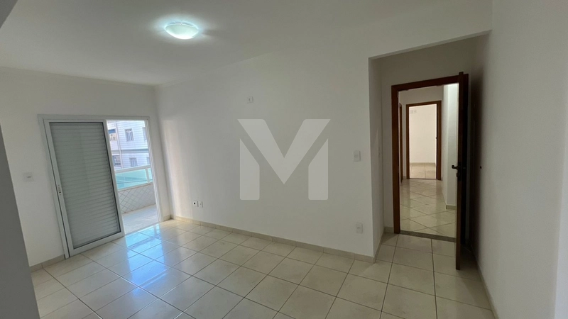 Apartamento 3 dormitórios gigante: 19ª foto da galeria de imagens do imóvel