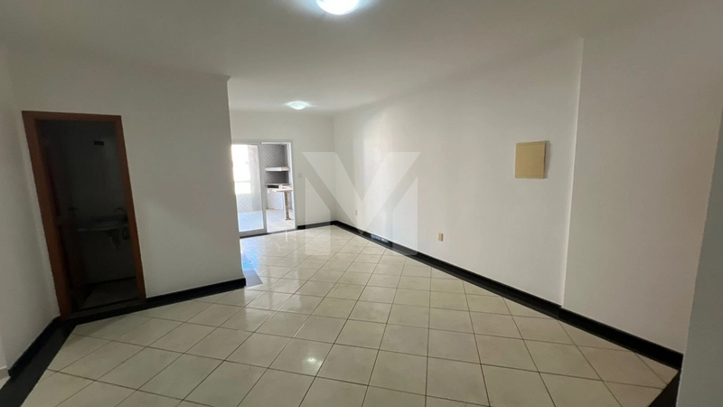 Apartamento 3 dormitórios gigante: 4ª foto da galeria de imagens do imóvel