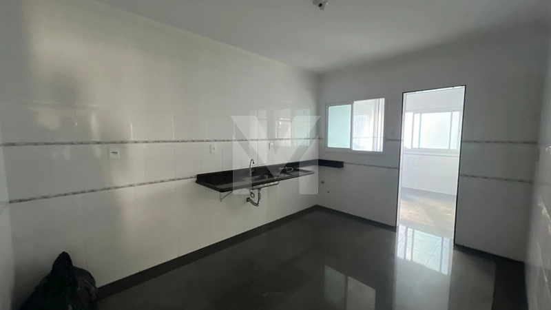 Apartamento 3 dormitórios gigante: 27ª foto da galeria de imagens do imóvel