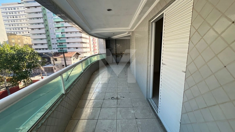 Apartamento 3 dormitórios gigante: 36ª foto da galeria de imagens do imóvel