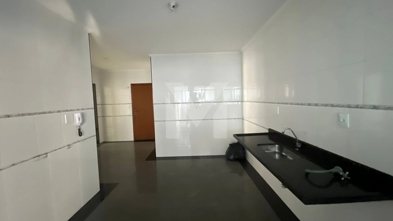 Apartamento 3 dormitórios gigante: 23ª foto da galeria de imagens do imóvel