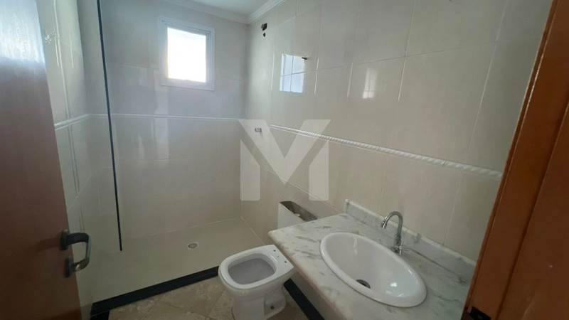 Apartamento 3 dormitórios gigante: 11ª foto da galeria de imagens do imóvel