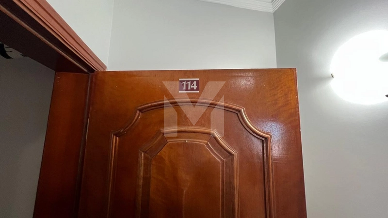 Frente Mar no Caiçara: 32ª foto da galeria de imagens do imóvel