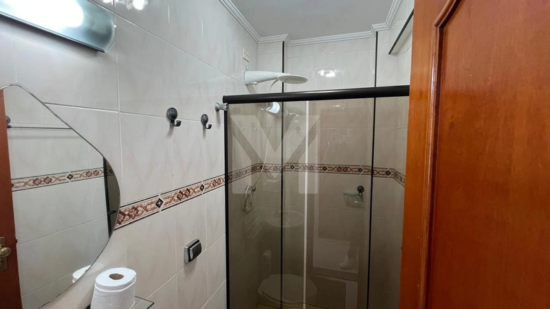 Frente Mar no Caiçara: 6ª foto da galeria de imagens do imóvel