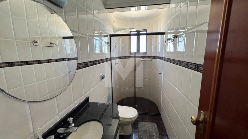 Frente Mar no Caiçara: 10ª foto da galeria de imagens do imóvel