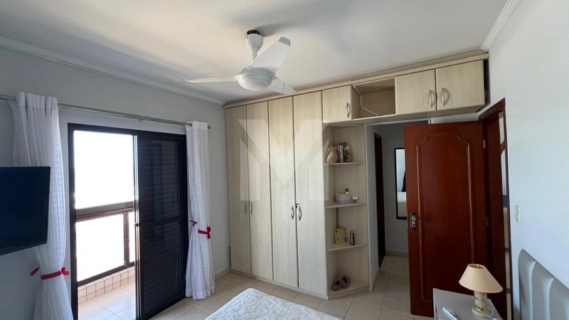 Frente Mar no Caiçara: 21ª foto da galeria de imagens do imóvel