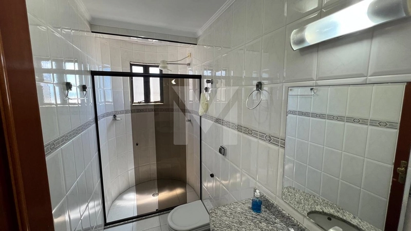 Frente Mar no Caiçara: 15ª foto da galeria de imagens do imóvel