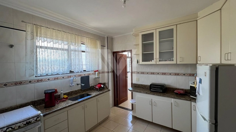 Frente Mar no Caiçara: 11ª foto da galeria de imagens do imóvel