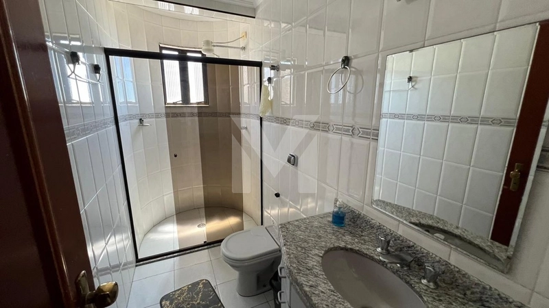 Frente Mar no Caiçara: 7ª foto da galeria de imagens do imóvel