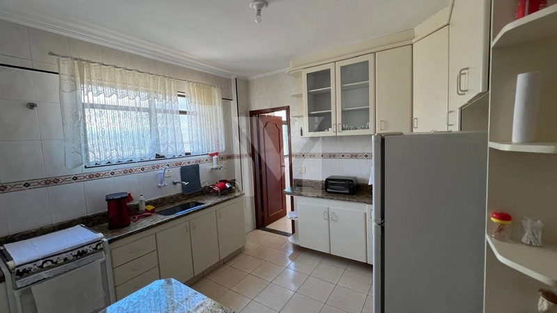 Frente Mar no Caiçara: 16ª foto da galeria de imagens do imóvel