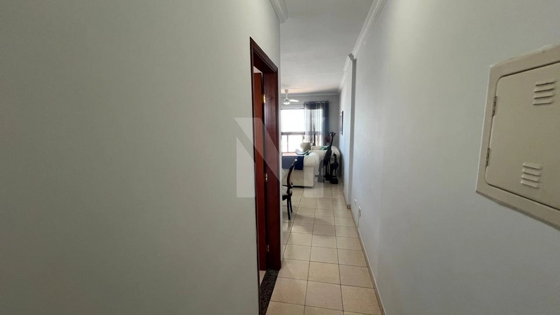 Frente Mar no Caiçara: 34ª foto da galeria de imagens do imóvel