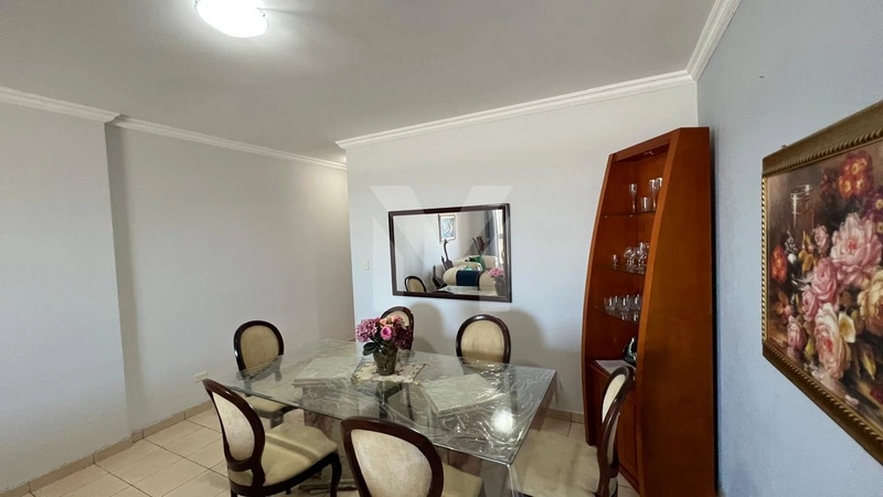 Frente Mar no Caiçara: 26ª foto da galeria de imagens do imóvel