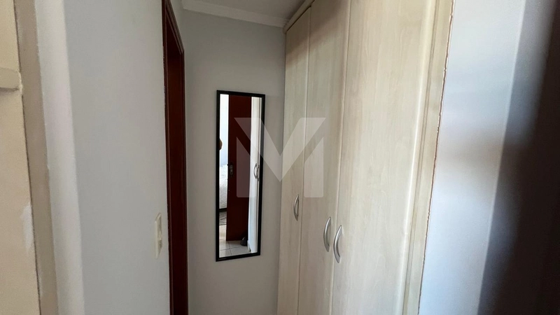 Frente Mar no Caiçara: 22ª foto da galeria de imagens do imóvel