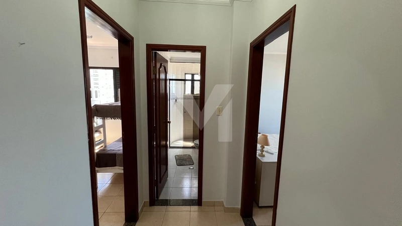 Frente Mar no Caiçara: 5ª foto da galeria de imagens do imóvel