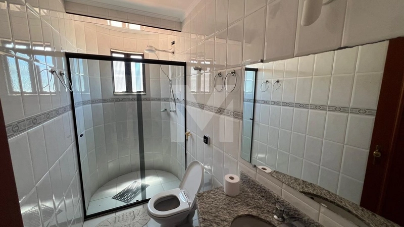 Frente Mar Caiçara: 7ª foto da galeria de imagens do imóvel