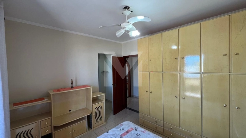 Frente Mar Caiçara: 14ª foto da galeria de imagens do imóvel