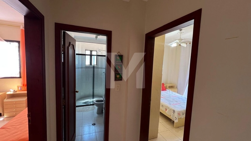 Frente Mar Caiçara: 17ª foto da galeria de imagens do imóvel