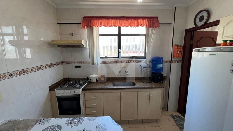 Frente Mar Caiçara: 37ª foto da galeria de imagens do imóvel