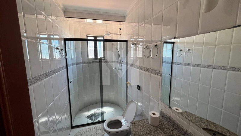 Frente Mar Caiçara: 5ª foto da galeria de imagens do imóvel