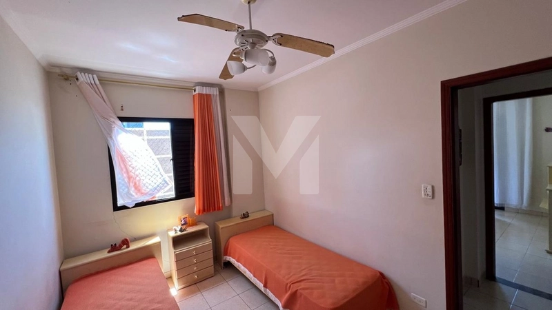 Frente Mar Caiçara: 2ª foto da galeria de imagens do imóvel