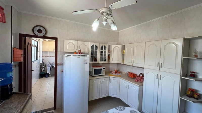 Frente Mar Caiçara: 33ª foto da galeria de imagens do imóvel