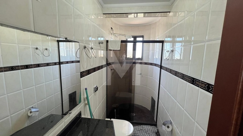 Frente Mar Caiçara: 6ª foto da galeria de imagens do imóvel