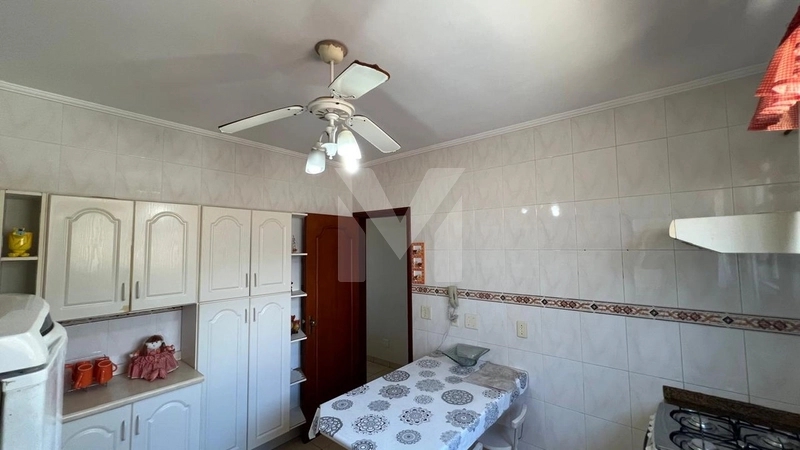 Frente Mar Caiçara: 38ª foto da galeria de imagens do imóvel