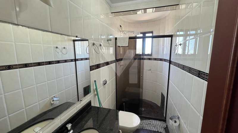 Frente Mar Caiçara: 8ª foto da galeria de imagens do imóvel