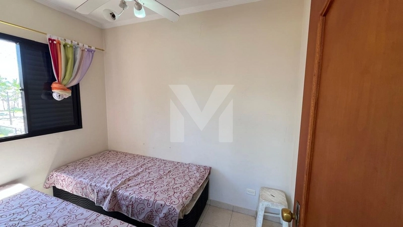 Frente Mar Caiçara: 29ª foto da galeria de imagens do imóvel